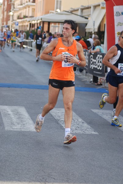 Mezza Maratona di Sabaudia (23/09/2012) 00025