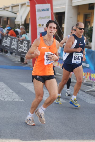 Mezza Maratona di Sabaudia (23/09/2012) 00026
