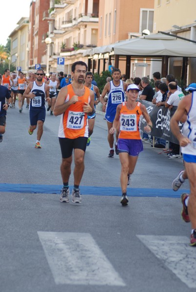 Mezza Maratona di Sabaudia (23/09/2012) 00033