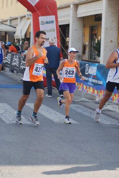 Mezza Maratona di Sabaudia (23/09/2012) 00036