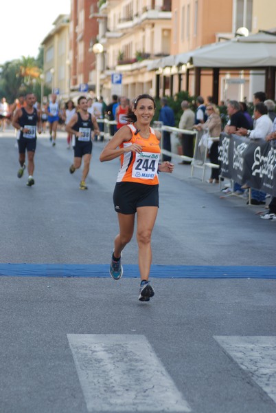Mezza Maratona di Sabaudia (23/09/2012) 00040