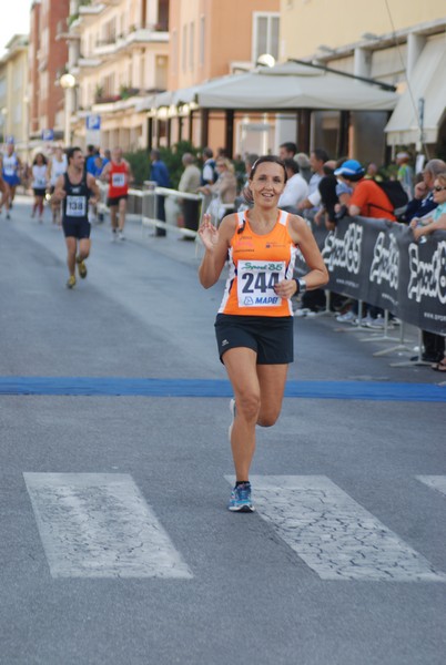 Mezza Maratona di Sabaudia (23/09/2012) 00042