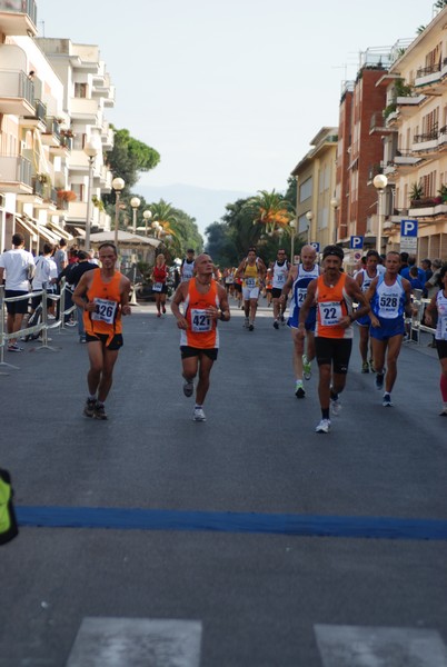 Mezza Maratona di Sabaudia (23/09/2012) 00047