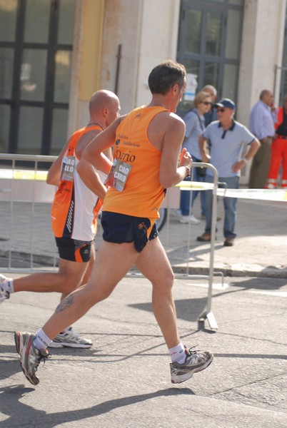 Mezza Maratona di Sabaudia (23/09/2012) 00060