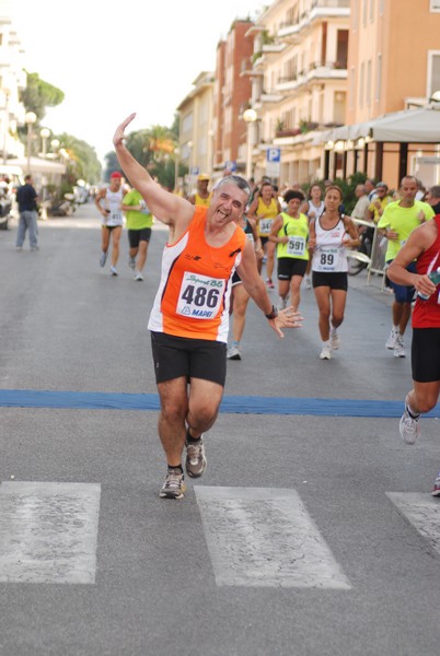 Mezza Maratona di Sabaudia (23/09/2012) 00080