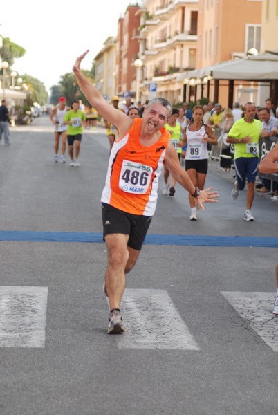 Mezza Maratona di Sabaudia (23/09/2012) 00081