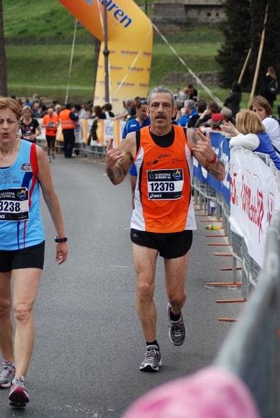 Maratona di Roma (18/03/2012) 0023