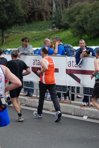 Maratona di Roma (18/03/2012) 0035