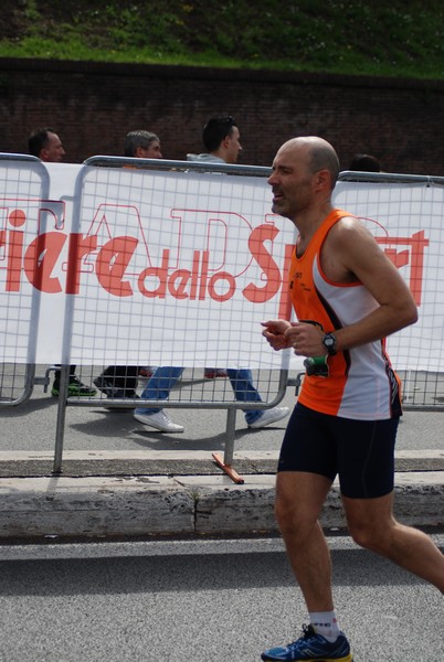 Maratona di Roma (18/03/2012) 0062