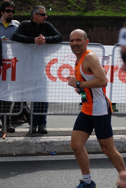 Maratona di Roma (18/03/2012) 0063