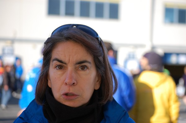 Gran Premio Podistico (08/01/2012) 0001