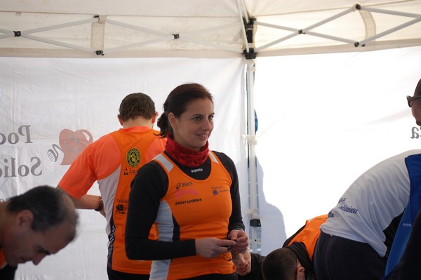 Gran Premio Podistico (08/01/2012) 0002