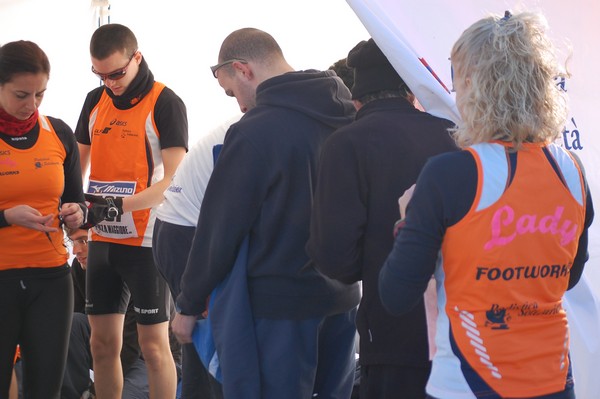 Gran Premio Podistico (08/01/2012) 0003