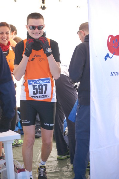 Gran Premio Podistico (08/01/2012) 0004