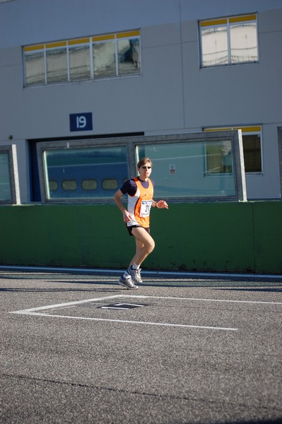 Gran Premio Podistico (08/01/2012) 0010