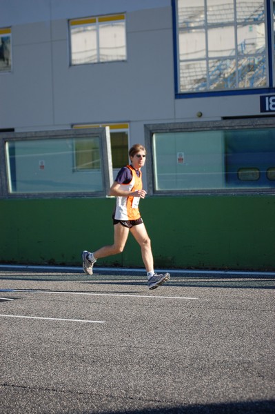 Gran Premio Podistico (08/01/2012) 0011