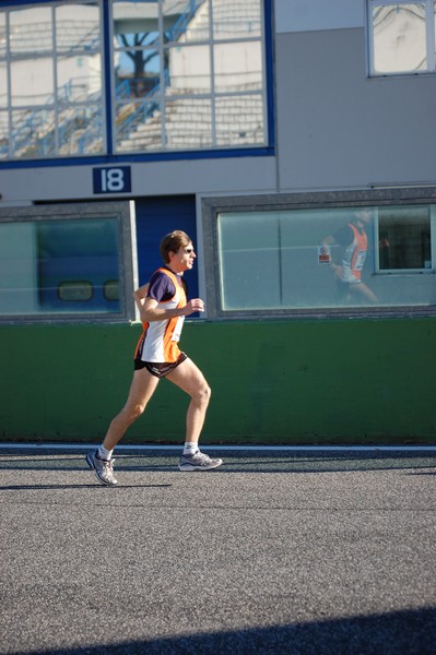 Gran Premio Podistico (08/01/2012) 0012