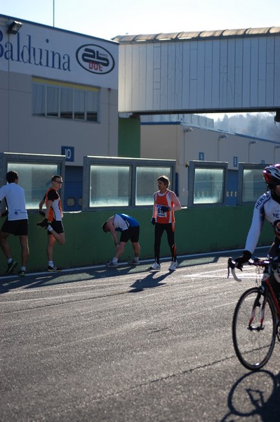 Gran Premio Podistico (08/01/2012) 0013