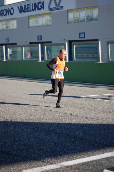 Gran Premio Podistico (08/01/2012) 0014
