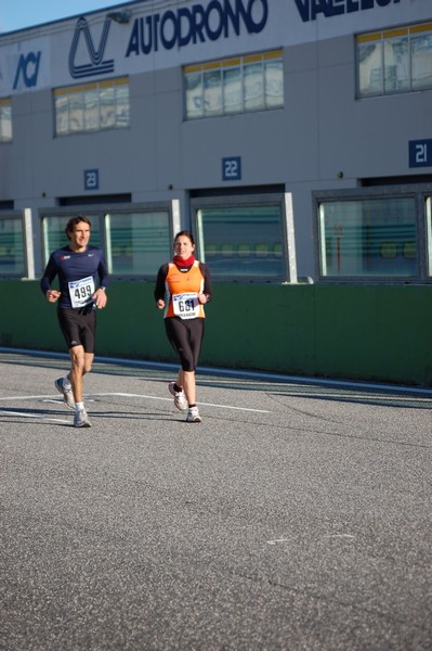 Gran Premio Podistico (08/01/2012) 0016