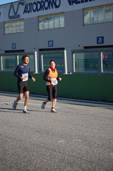 Gran Premio Podistico (08/01/2012) 0017