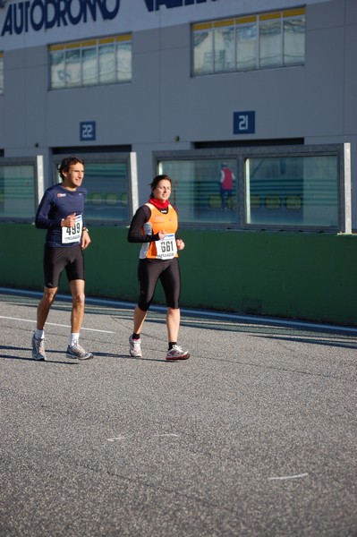 Gran Premio Podistico (08/01/2012) 0018