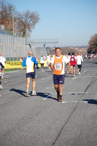 Gran Premio Podistico (08/01/2012) 0019