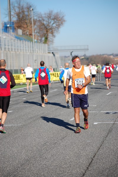 Gran Premio Podistico (08/01/2012) 0020