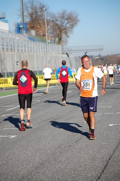 Gran Premio Podistico (08/01/2012) 0021