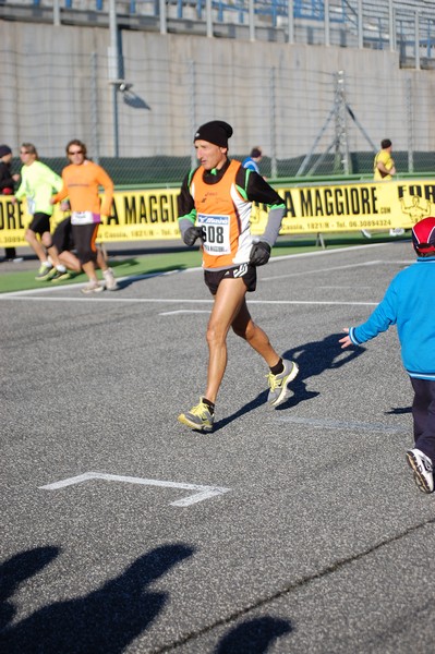 Gran Premio Podistico (08/01/2012) 0022