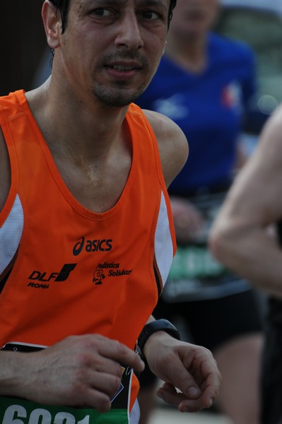 Maratona di Roma (18/03/2012) 0024