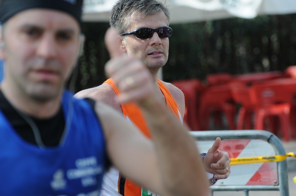 Maratona di Roma (18/03/2012) 0025