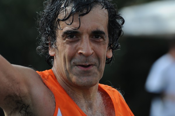 Maratona di Roma (18/03/2012) 0061