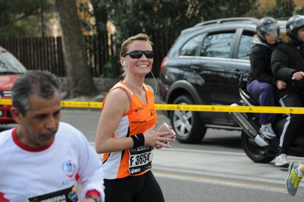 Maratona di Roma (18/03/2012) 0072