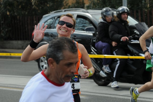 Maratona di Roma (18/03/2012) 0073