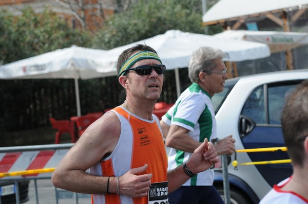 Maratona di Roma (18/03/2012) 0080
