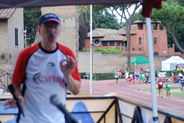 Staffetta 12 x 1 ora (15/09/2012) 14