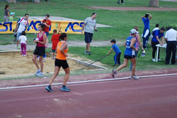 Staffetta 12 x 1 ora (15/09/2012) 16