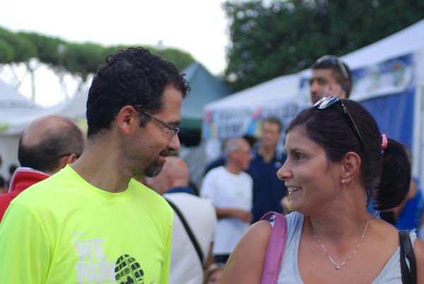 Staffetta 12 x 1 ora (15/09/2012) 19