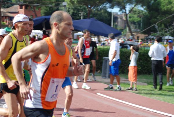 Staffetta 12 x 1 ora (15/09/2012) 2