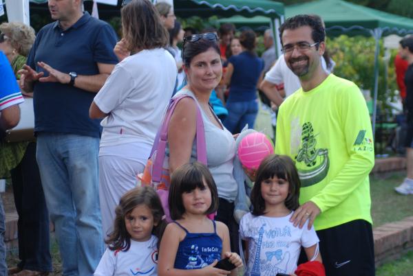 Staffetta 12 x 1 ora (15/09/2012) 20