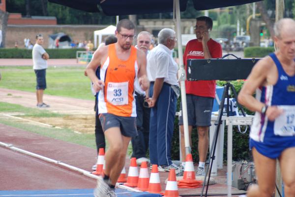 Staffetta 12 x 1 ora (15/09/2012) 21