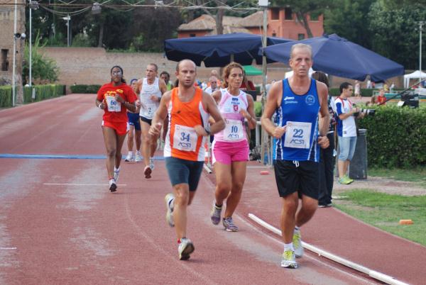 Staffetta 12 x 1 ora (15/09/2012) 23