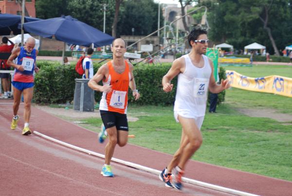 Staffetta 12 x 1 ora (15/09/2012) 24