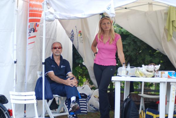 Staffetta 12 x 1 ora (15/09/2012) 25