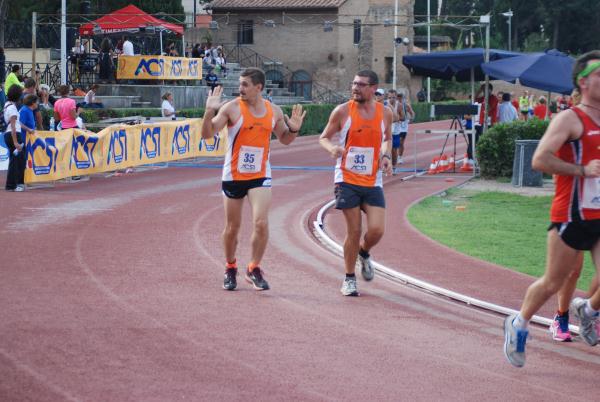 Staffetta 12 x 1 ora (15/09/2012) 26