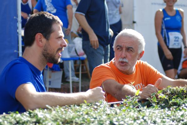 Staffetta 12 x 1 ora (15/09/2012) 29
