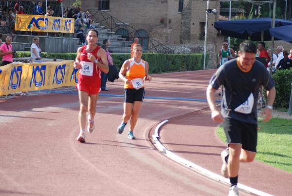 Staffetta 12 x 1 ora (15/09/2012) 30