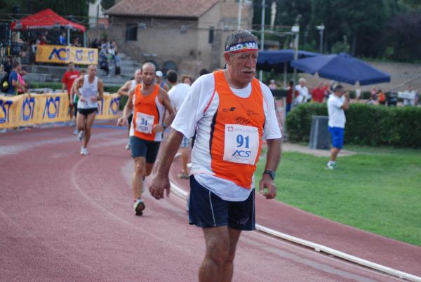 Staffetta 12 x 1 ora (15/09/2012) 33