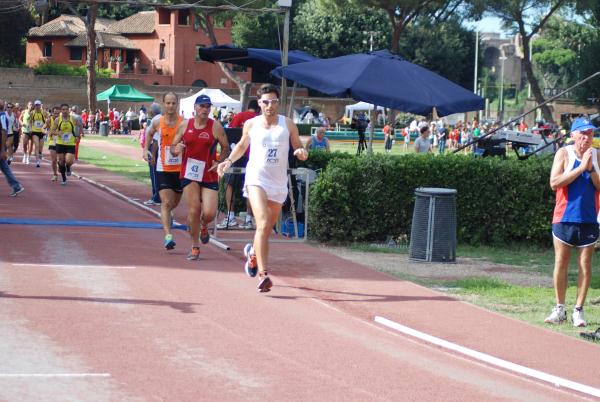 Staffetta 12 x 1 ora (15/09/2012) 4